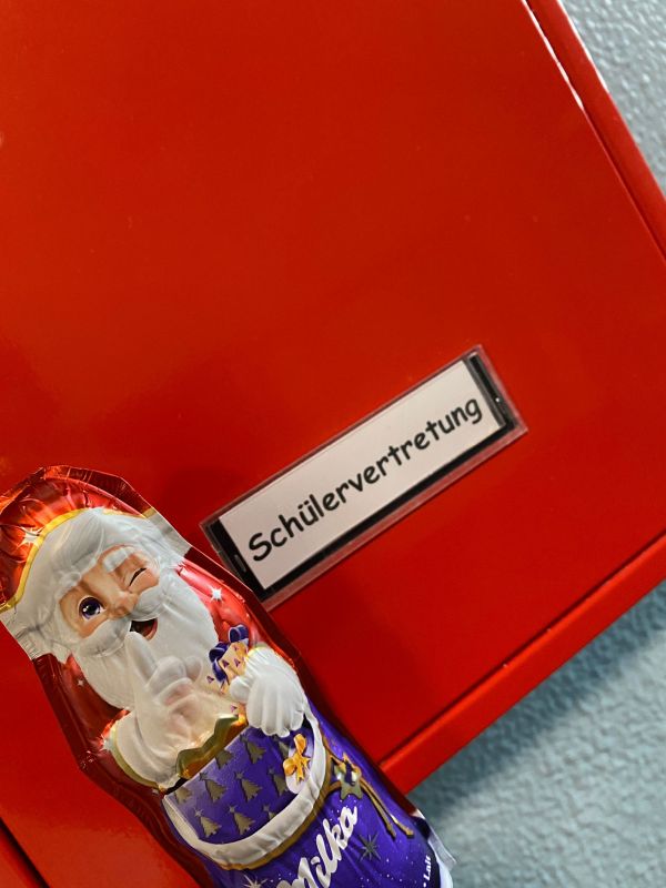 svnikolaus2