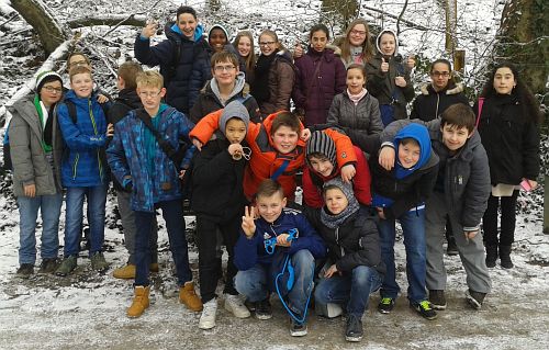 neandertal 2015 01