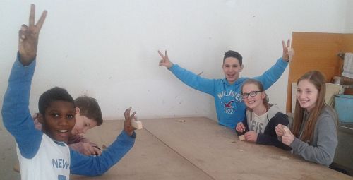 neandertal 2015 02