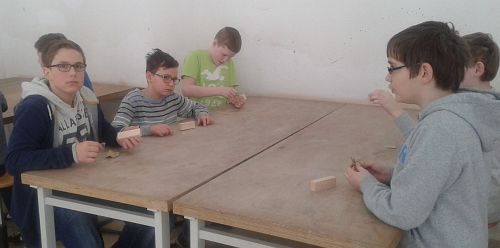 neandertal 2015 04
