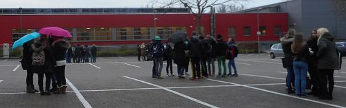 schlittschuh 01