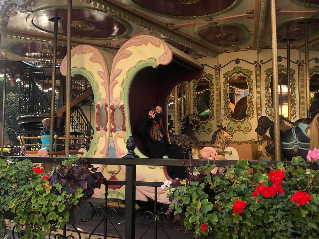 phantasialand1