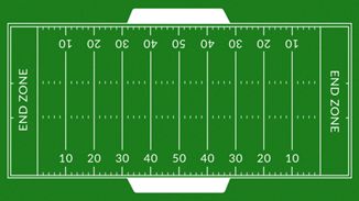 americanfootball