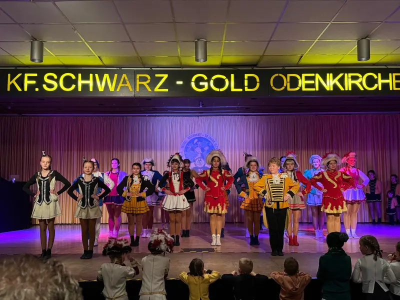 karneval2
