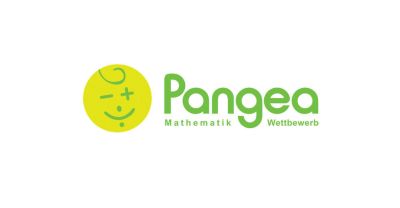 pangea1