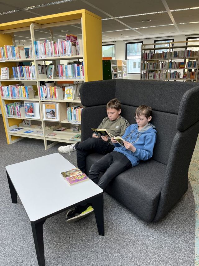 stadtbibliothek2