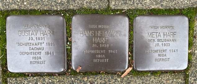 stolperstein2
