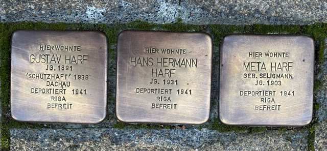 stolperstein3