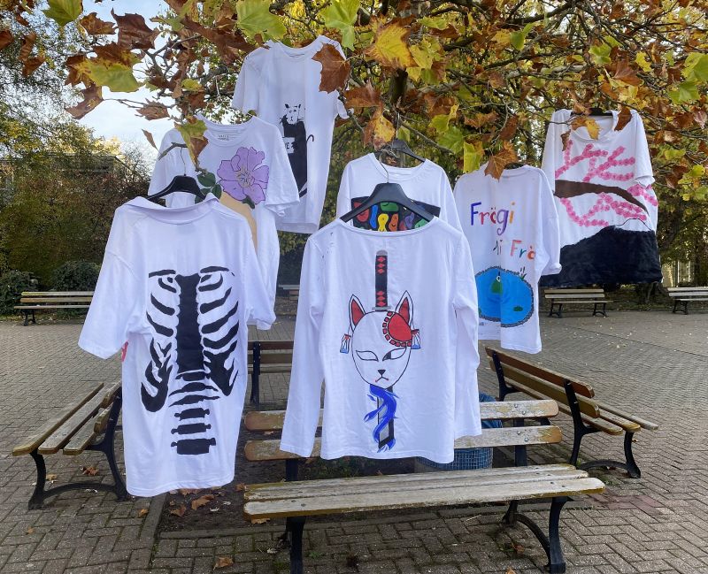 tshirt2