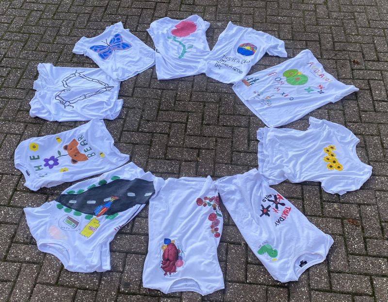 tshirt3
