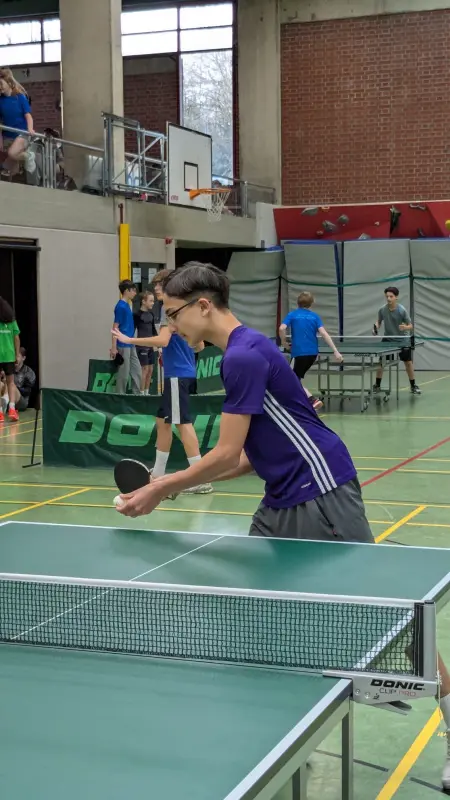 tischtennisturnier1